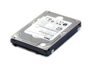 Dell - 400-AVKS - 1.2TB 10000RPM SAS 12Gbps 2.5-inch Internal Hard Drive