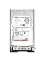 Dell - 400-AVVZ - 1.8TB 10000RPM SAS 12Gbps (512e) 2.5-inch Internal Hard Drive