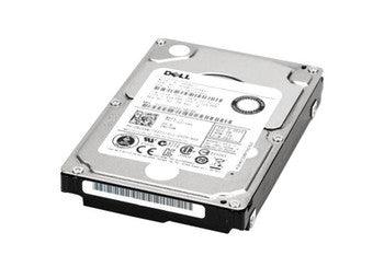 Dell - 400-AWHQ - 1TB 5400RPM SATA 6Gbps 2.5-inch Internal Hybrid Hard Drive