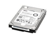 Dell - 400-AWTP - 1TB 5400RPM SATA 6Gbps 2.5-inch Internal Hybrid Hard Drive