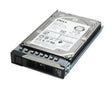 Dell - 400-AXDJ - 1.2TB 10000RPM SAS 12Gbps (512n) 2.5-inch Internal Hard Drive With Tray