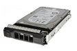 Dell - 400-AXEH - 8TB 7200RPM SAS 12Gbps 3.5-inch Internal Hard Drive