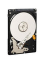 Dell - 400-AYJD - 1TB 5400RPM SATA 6Gbps 2.5-inch Internal Hard Drive