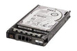 Dell - 400-BBDU - 1.2TB 10000RPM SAS 12Gbps Hot Swap 2.5-inch Internal Hard Drive