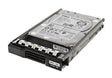 Dell - 400-BBET - 1.8TB 10000RPM SAS 12Gbps (512e) 2.5-inch Internal Hard Drive