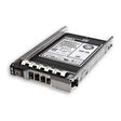 Dell - 400-BDZK - 480GB SATA 6Gbps Mixed-Use 2.5-inch Internal Solid State Drive (SSD)