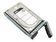 Dell - 400-BHIW - 16TB 7200RPM SAS 12Gbps 3.5-inch Internal Hard Drive