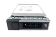 Dell - 400-BHJC - 16TB 7200RPM SAS 12Gbps 3.5-inch Internal Hard Drive