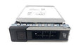 Dell - 400-BJKQ - 16TB 7200RPM SAS 12Gbps 3.5-inch Internal Hard Drive