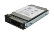 Dell - 400-BKZN - EMC 18TB 7200RPM SAS 12Gbps 3.5-inch Internal Hard Drive