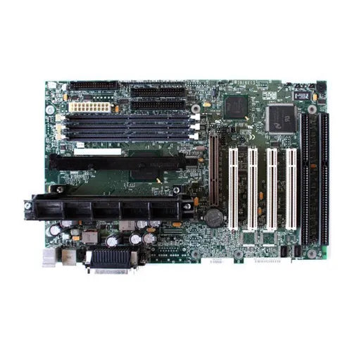 4000286-4 - Intel PII Gateway