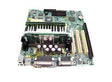 Intel - 4000335-2 - MB P2 Slot 1 Lx Microatx P/N 4000335 Audio/video Rev Aa 71963