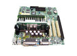 Intel - 4000335-4 - MB P2 Slot 1 Lx Microatx P/N 4000335 Audio/video Rev Aa 71963