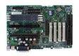 Intel - 4000444-N - Jabil Tabor PII BX Motherboard with Hardware Management Slot 1