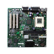 Intel - 4000531-8 - MB Fj440zx Gateway P/N=4000531 Audio/video Rev Aa 729475-208