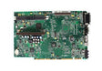 Intel - 4000680-2 - MB Valhalla RaMBus Nlx MB W/integrated Audior4 Audio