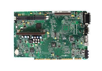Intel - 4000680-2 - MB Valhalla RaMBus Nlx MB W/integrated Audior4 Audio