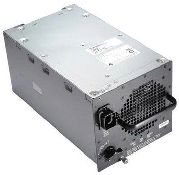 Cisco - 40071189500 - 1300-Watt Power Supply