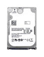 Dell - 401-ABDN - 2TB 7200RPM SATA 6Gbps 512n 2.5-inch Internal Hard Drive