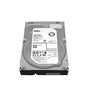 Dell - 401-ABEJ - 10TB 7200RPM SATA 6Gbps 512e 3.5-inch Internal Hard Drive