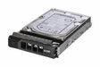 Dell - 401-ABIJ - 6TB 7200RPM SAS 12Gbps 3.5-inch Internal Hard Drive