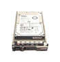 Dell - 401-ABIY - 1.8TB 10000RPM SAS 12Gbps 128MB Cache (512e) 2.5-inch Internal Hard Drive