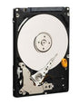 Dell - 401-ABLU - 500GB 5400RPM SATA 6Gbps 2.5-inch Internal Hard Drive