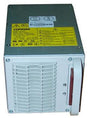 Compaq - 401401-001-1 - 450-Watts Hot Swap Power Supply