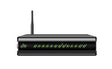 Cisco - 4015283 - DDR 2200 ADSL2+ Residential Gatewa