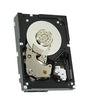 IBM - 4016-2857 - 450GB 15000RPM SAS 3.0 Gbps 3.5 16MB Cache Hot Swap Hard Drive"