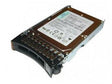 IBM - 4017-2857 - 600GB 15000RPM SAS 6.0 Gbps 3.5 64MB Cache Hard Drive"