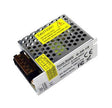 Cisco - 4020503 - 230-240VAC 50-60Hz 15VDC 1A Wall Mount Linear-Switching Power Supply