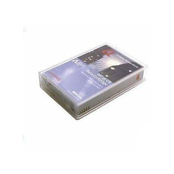 402371-B21 Compaq AIT 35/70GB Data Cartridge AIT Tape Libraries / Proliant Servers