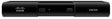 Cisco - 4023754 - STA1520 Tuning Adapter