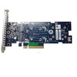 Dell - 403-BCHE - Boss Controller Card Low Profile Customer Kit