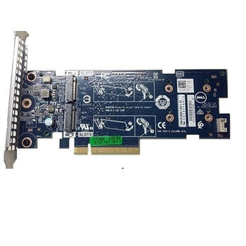 Dell - 403-BCHE - Boss Controller Card Low Profile Customer Kit