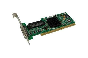 HP - 403049-001-06 - LSI Logic Ultra320 PCI-Express SCSI Host Adapter for