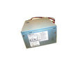 403509-001 - Compaq Power Supply with Power Factor Correction for Workstations - Orange Hardwares