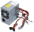 Dell - 40403 - 200-Watts Power Supply 000