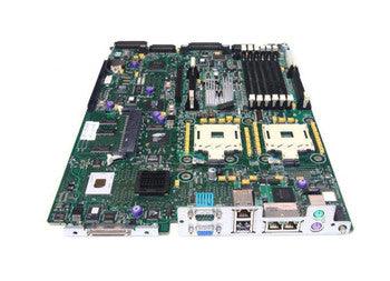 HP - 404715-001EXC - System Board (Motherboard) Dual Core for ProLiant DL380 G4