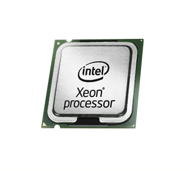 404752-L22 - HP 3.00GHz 800MHz FSB 4MB L2 Cache Socket PPGA604 Intel Xeon 7041 Dual-core (2 Core) Processor
