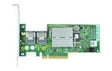 Dell - 405-11454 - Perc H200 SAS Raid Controller PCi Express X8