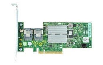 Dell - 405-11454 - Perc H200 SAS Raid Controller PCi Express X8