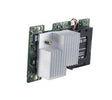 Dell - 405-11662 - Perc S300 Controller Card