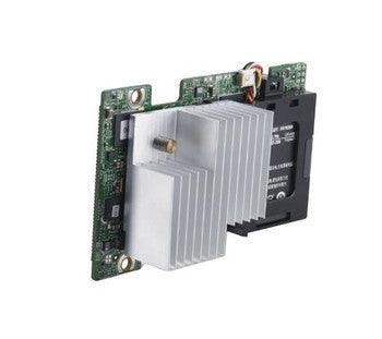 Dell - 405-11662 - Perc S300 Controller Card