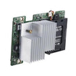 Dell - 405-12263 - PERC H710p Mini Mono SAS Integrated Raid Controller