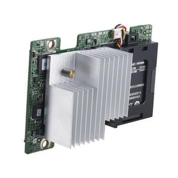 Dell - 405-12263 - PERC H710p Mini Mono SAS Integrated Raid Controller