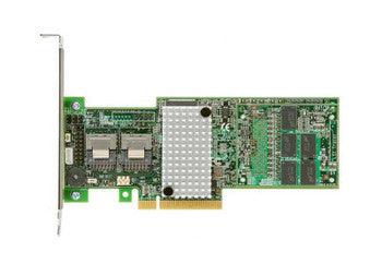 Dell - 405-AAMV - Perc H330+ RAID Controller Card
