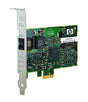 HP - 405095R-B21 - Dual-Ports 1Gbps Gigabit Ethernet PCI Express Mezzanine Server Network Adapter