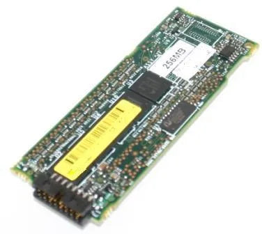 405140-B21 - HP 256MB Battery Backed Write Cache for Smart Array P400 Controller